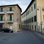 La Cittadella *