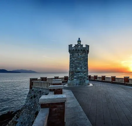 La Cittadella Piombino