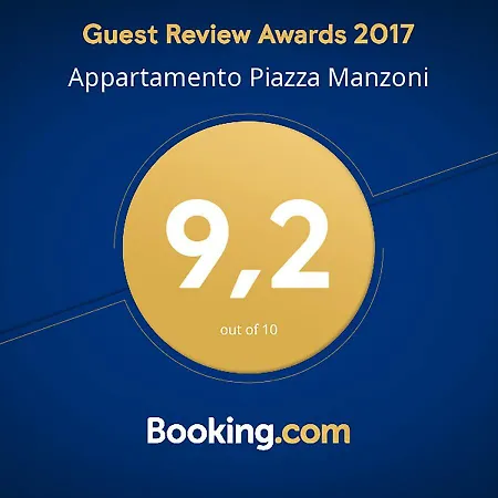 Appartamento La Cittadella Apartment Piombino
